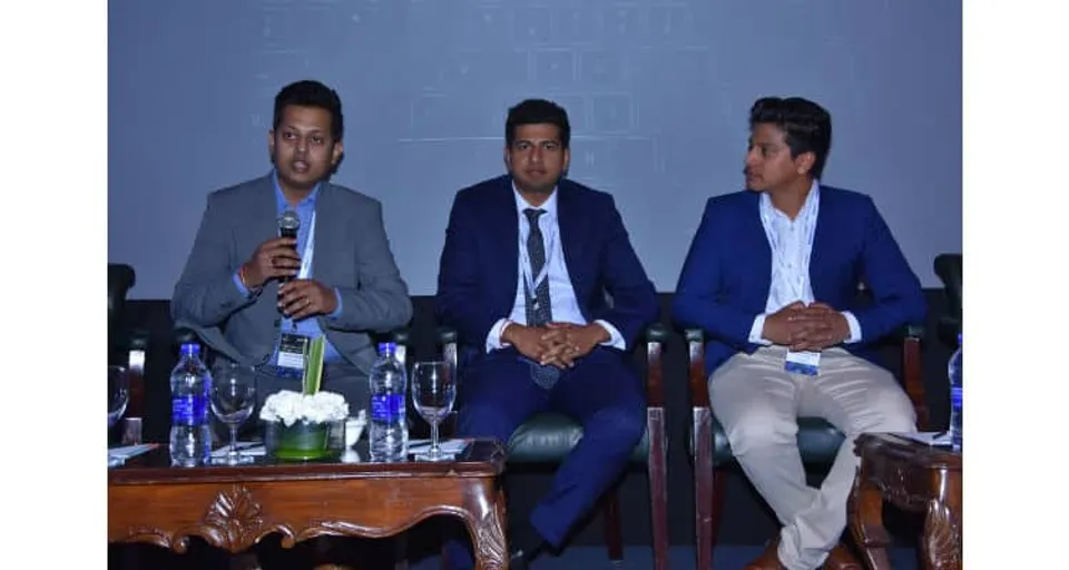 Delphi Infotech Introduces Mimecast to customers and partners in India