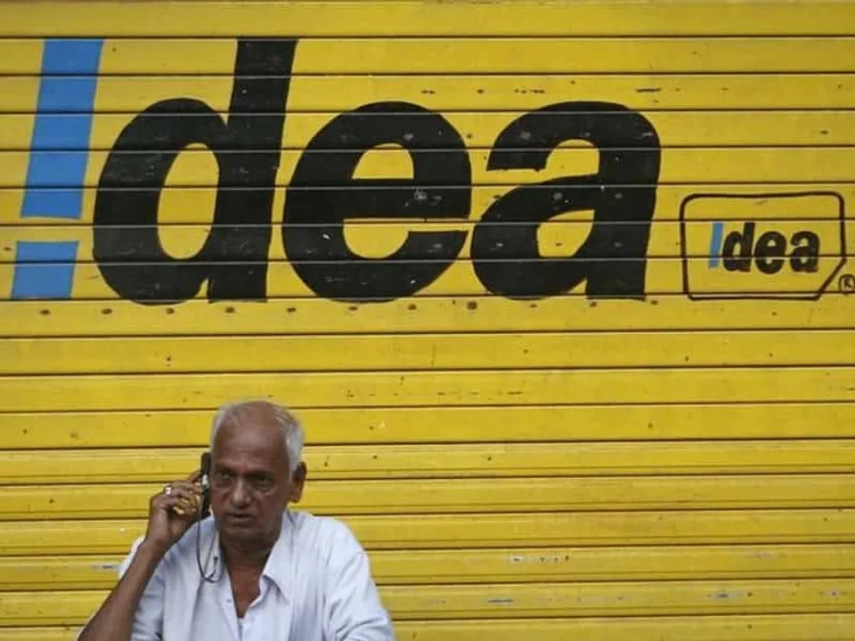 Idea Cellular 4G LTE now in 32 towns of Tamil Nadu including Chennai