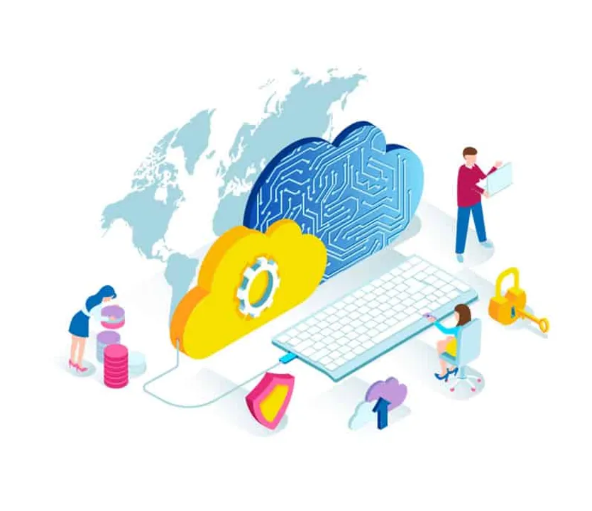 Trend Micro Named Among the Coolest Cloud Companies in 2021