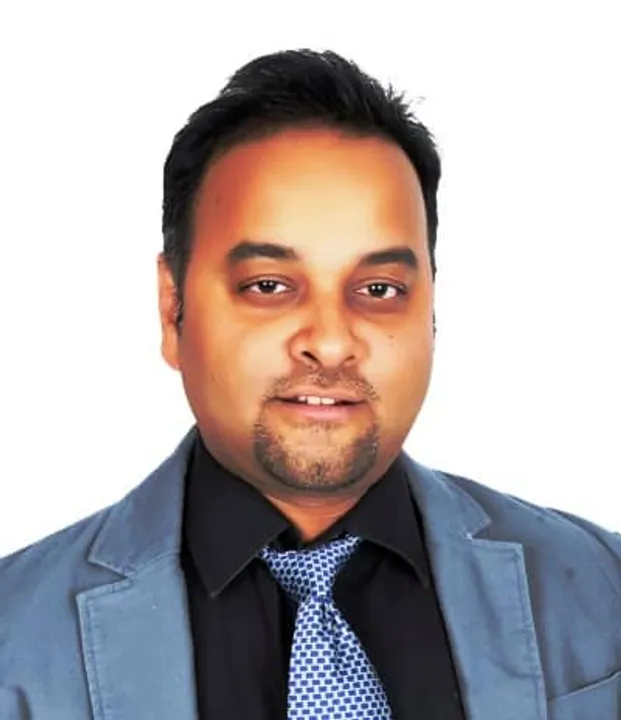 D-Link appoints Sanket Kulkarni as Head for Channel Business
