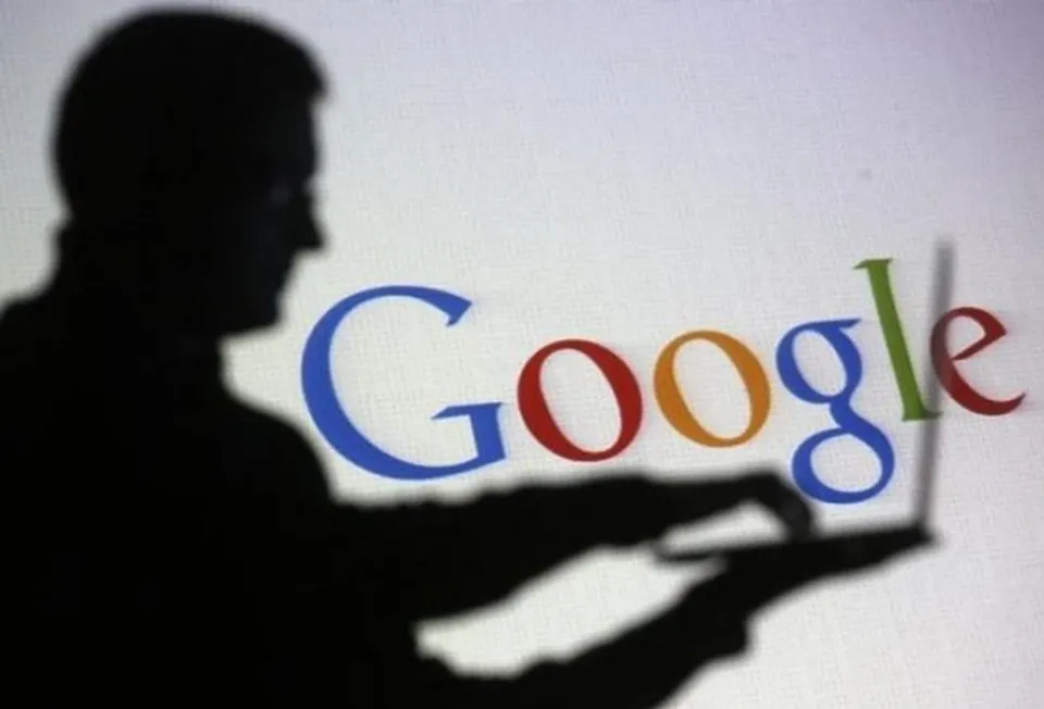 Simplilearn becomes Google’s First authorized Training Partner