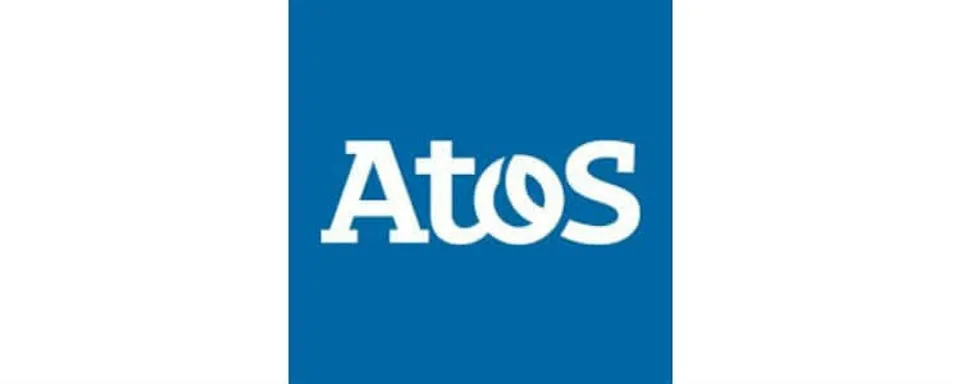 Atos Announced Its Satellite Data Platform Mundi is Now Live