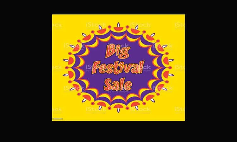 U&i Launches Festive Fiesta Sale with Offers for Partners