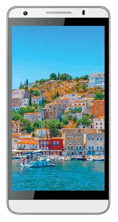 Intex's Cloud M6 unveiled on Flipkart