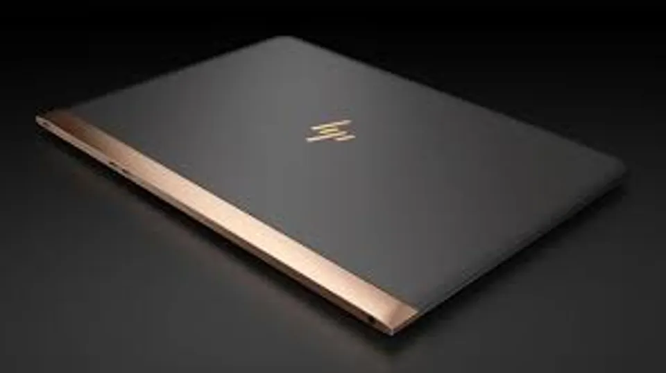 HP's 'World's Thinnest Laptop' expected to be launch on June 21
