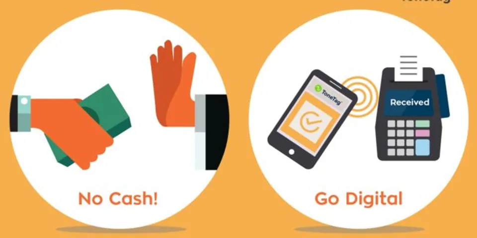 Digi Dhan Mela to be held on March 25 in Ghaziabad