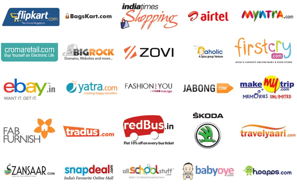 Complaints against e-commerce companies 'reaches' PM
