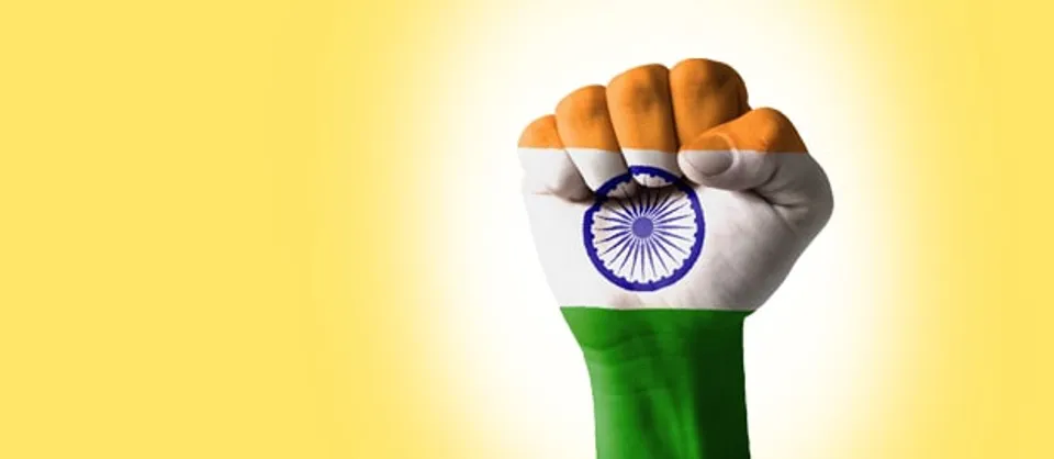 Snapdeal celebrates Independence Day with ‘Wish for India Sale’
