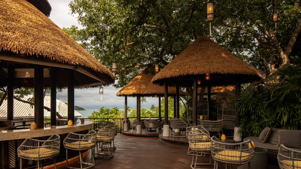 Koh Samui