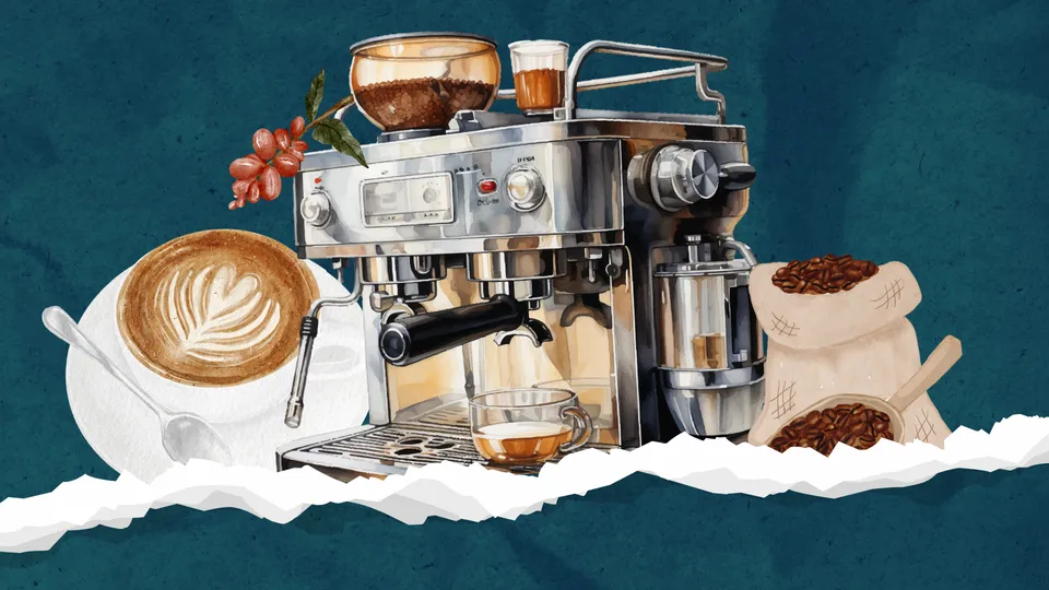 Coffeeeee