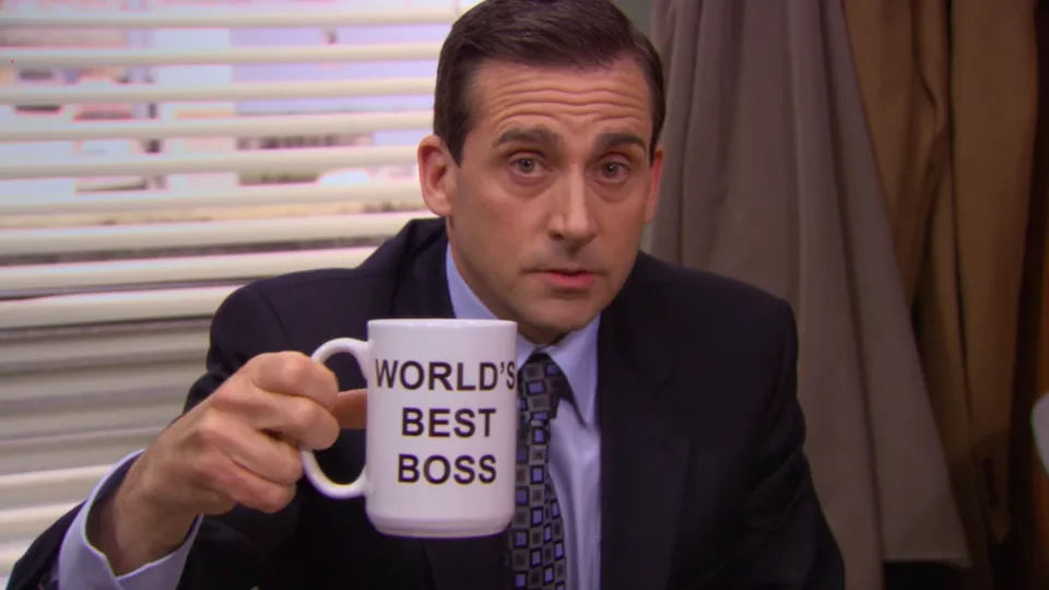 mugs