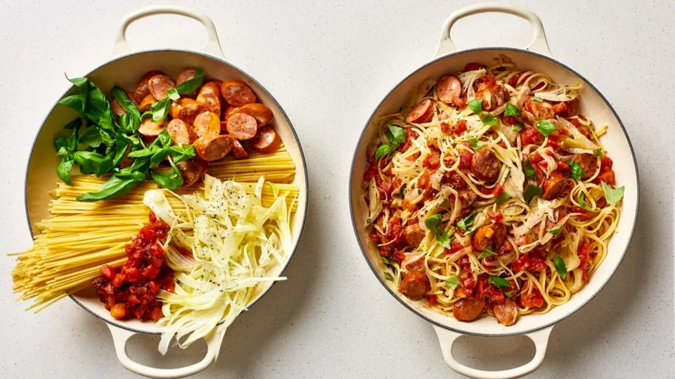 OnePot