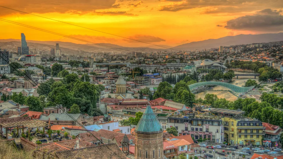 Tiblisi_Banner
