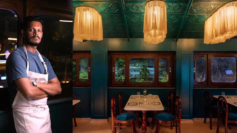 ELLE Gourmet Banner (17)