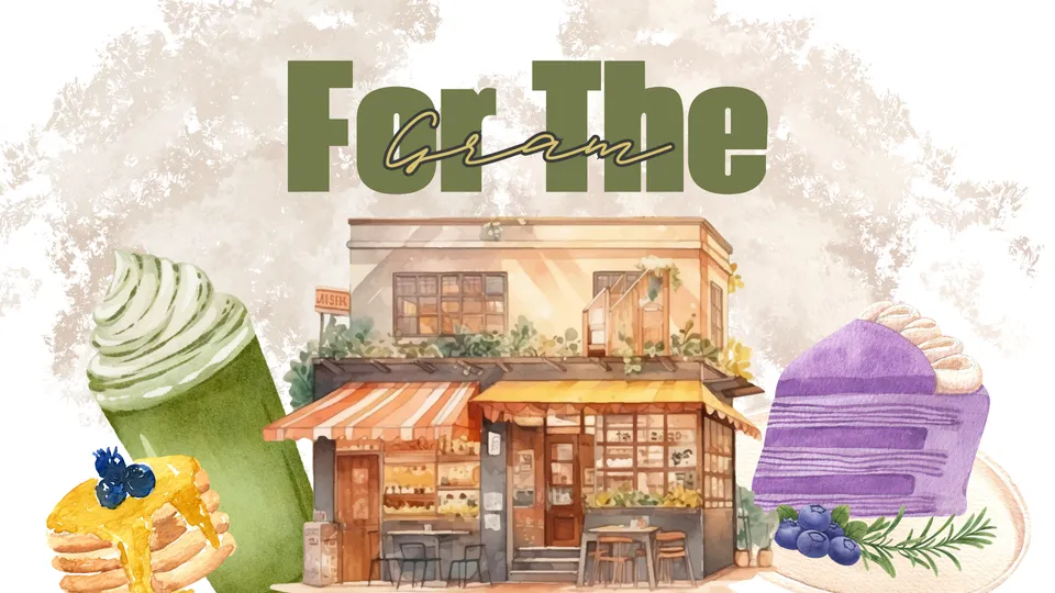 ELLE Gourmet Banner (29)