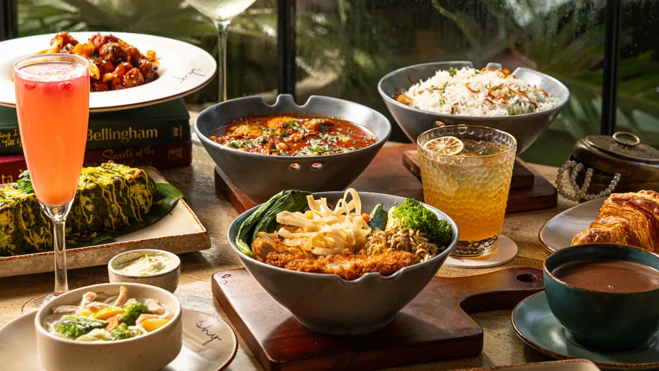 ELLE Gourmet Banner (37)