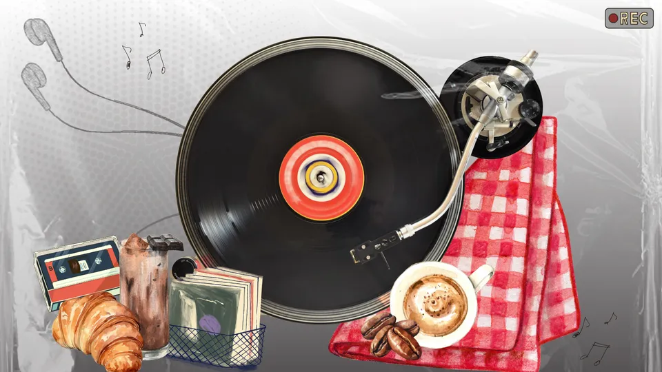 ELLE Gourmet Banner (2)