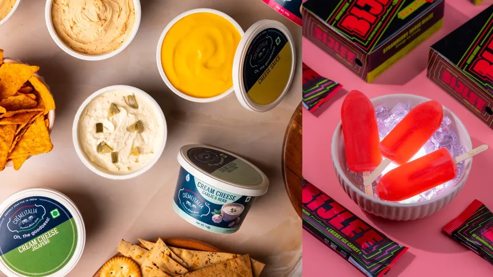 ELLE Gourmet Banner (10)