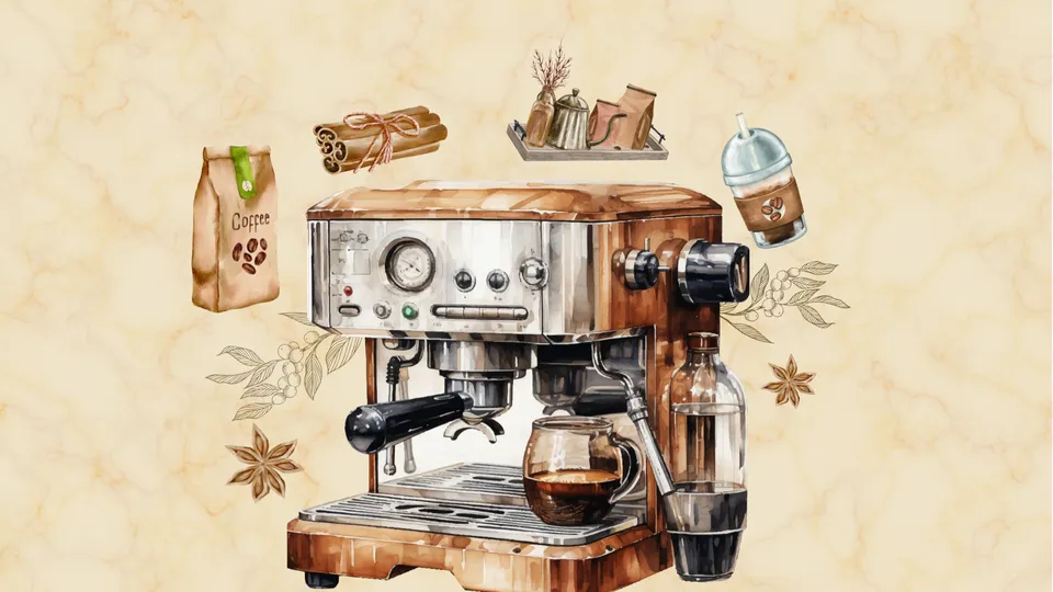 ELLE Gourmet Banner (1)