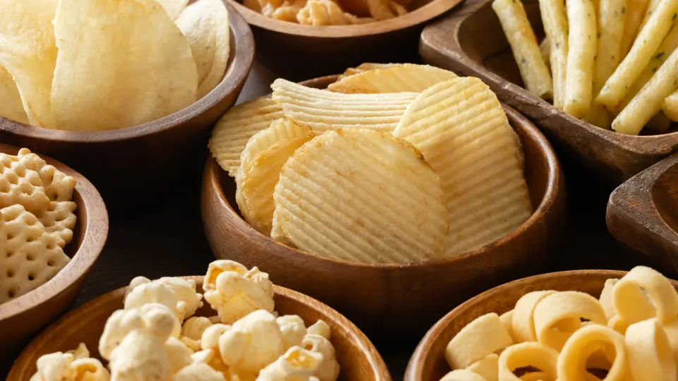 ELLE Gourmet Banner (20)