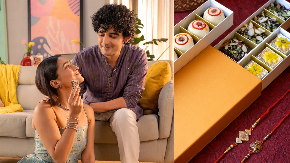 ELLE Gourmet Banner