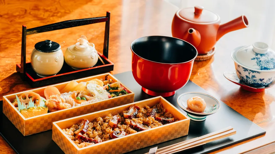 Lunch Box_Feature