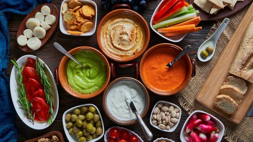 ELLE Gourmet Banner (35)