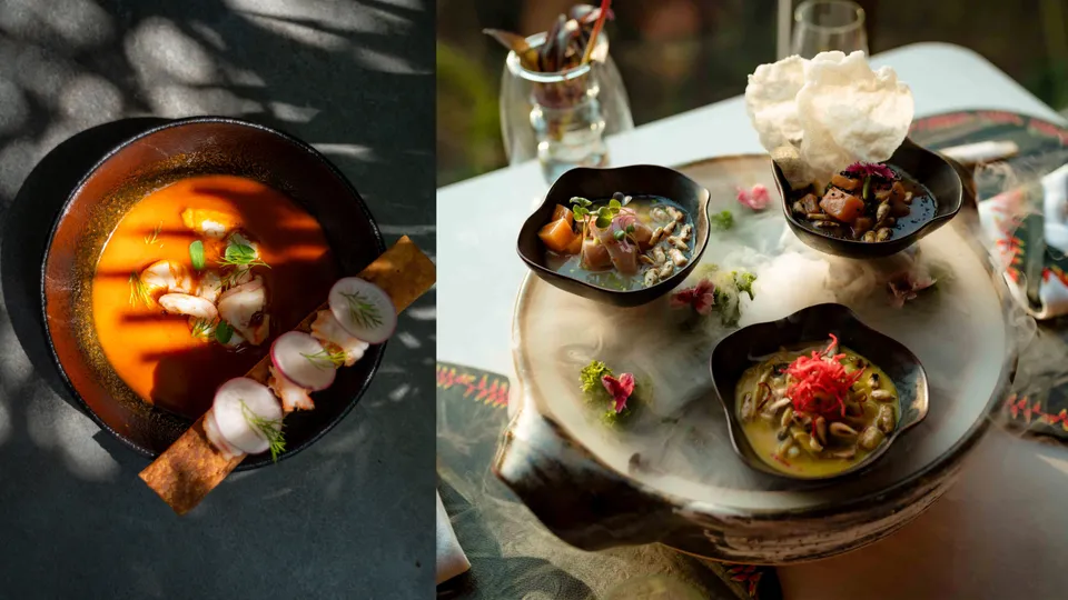 ELLE Gourmet Banner (36)