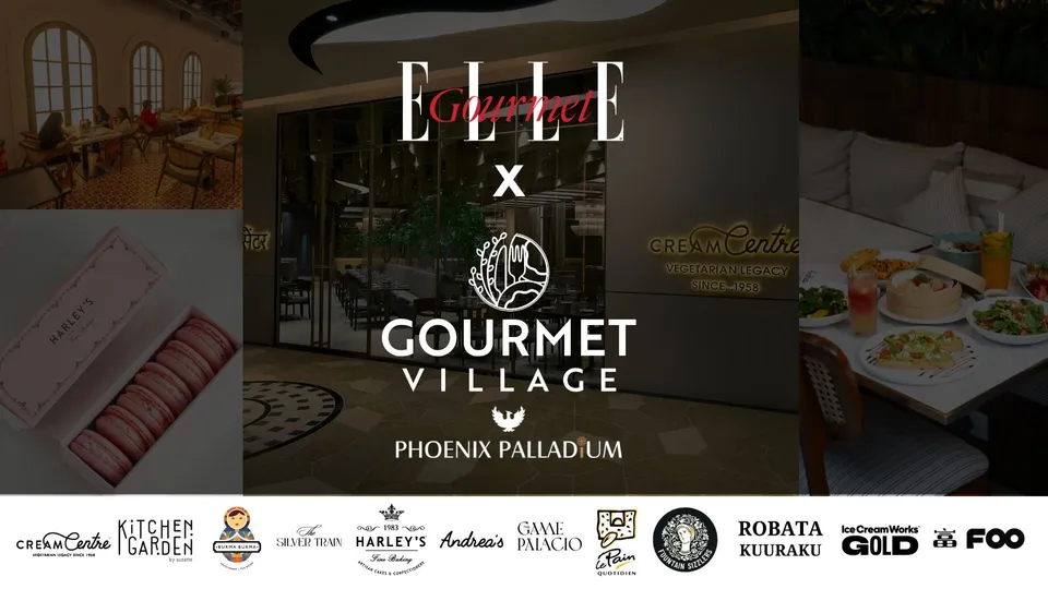 ELLE Gourmet Banner (1)