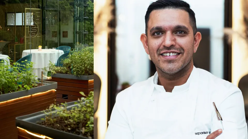 ELLE Gourmet Banner (3)