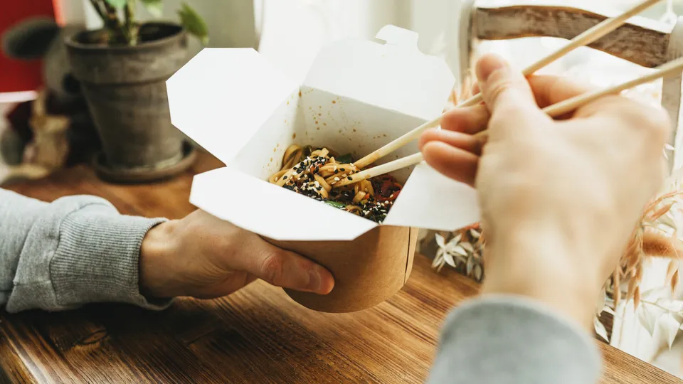ELLE Gourmet Banner (4)