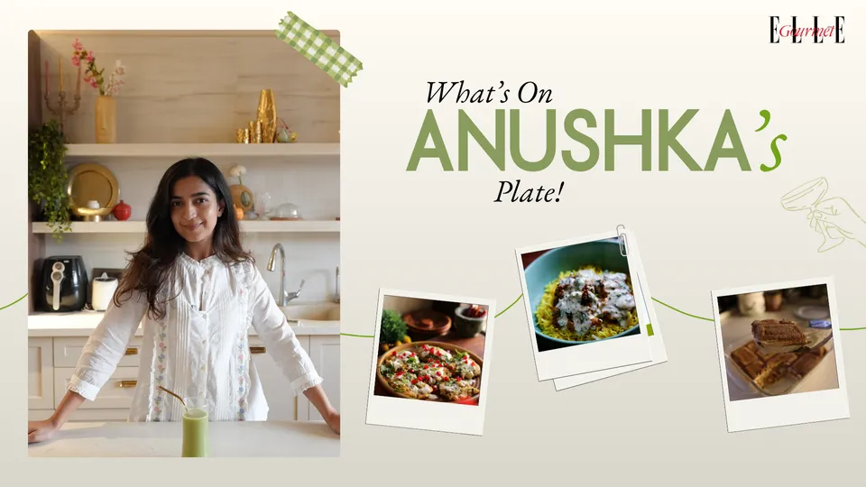 ELLE Gourmet Banner (5)