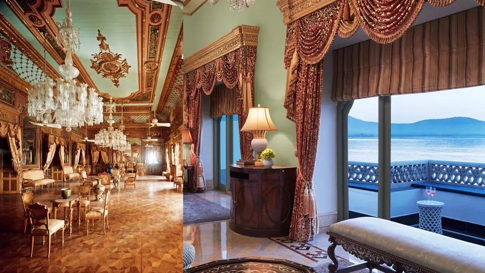 ELLE Gourmet Banner (6)