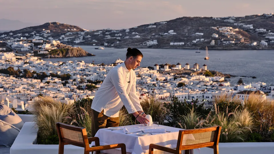 ELLE Gourmet Banner (6)