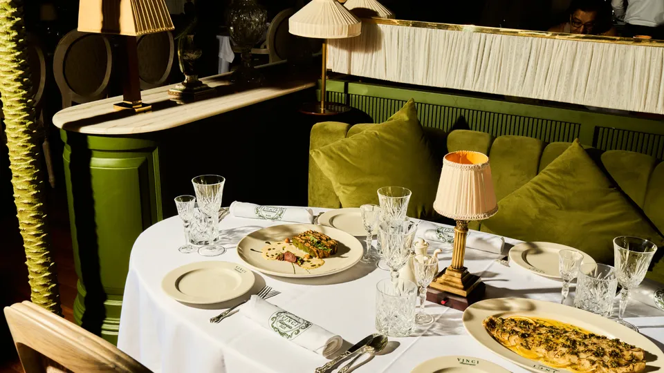 ELLE Gourmet Banner (10)