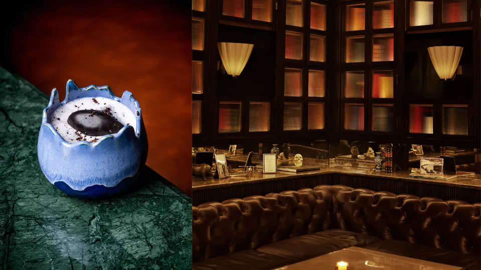 ELLE Gourmet Banner (12)