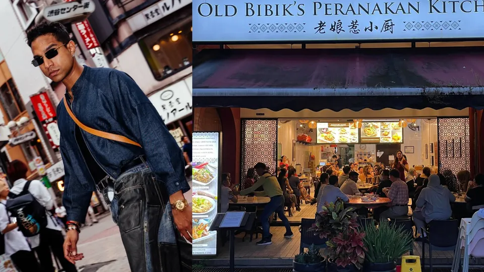 ELLE Gourmet Banner (13)