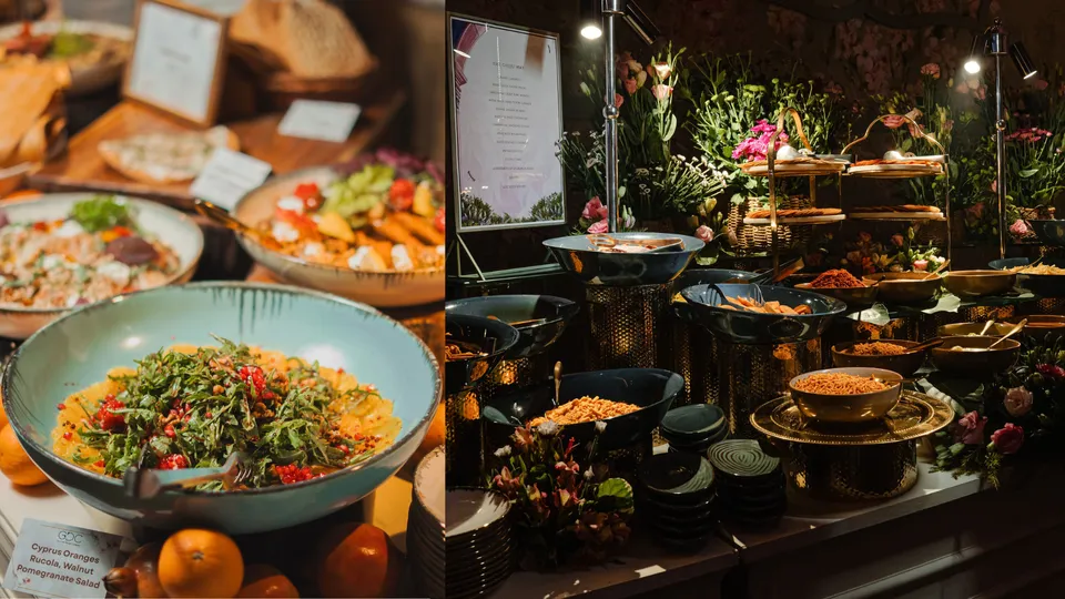 ELLE Gourmet Banner (8)