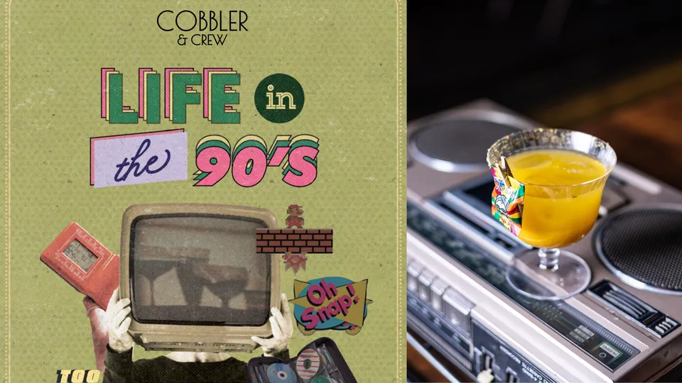 ELLE Gourmet Banner (13)