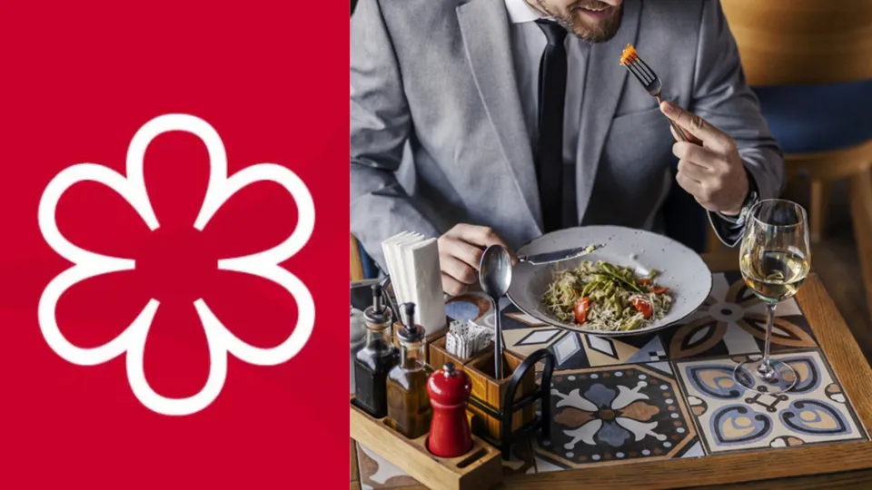 ELLE Gourmet Banner (15)