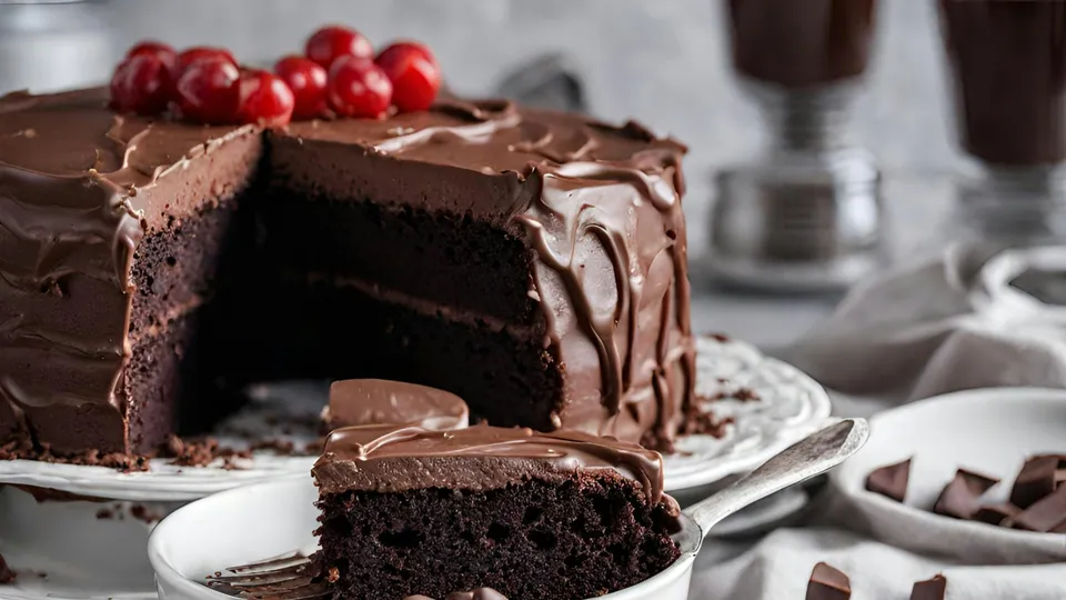 ELLE Gourmet Banner (17)