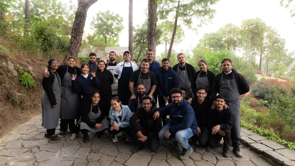 ELLE Gourmet Banner (10)