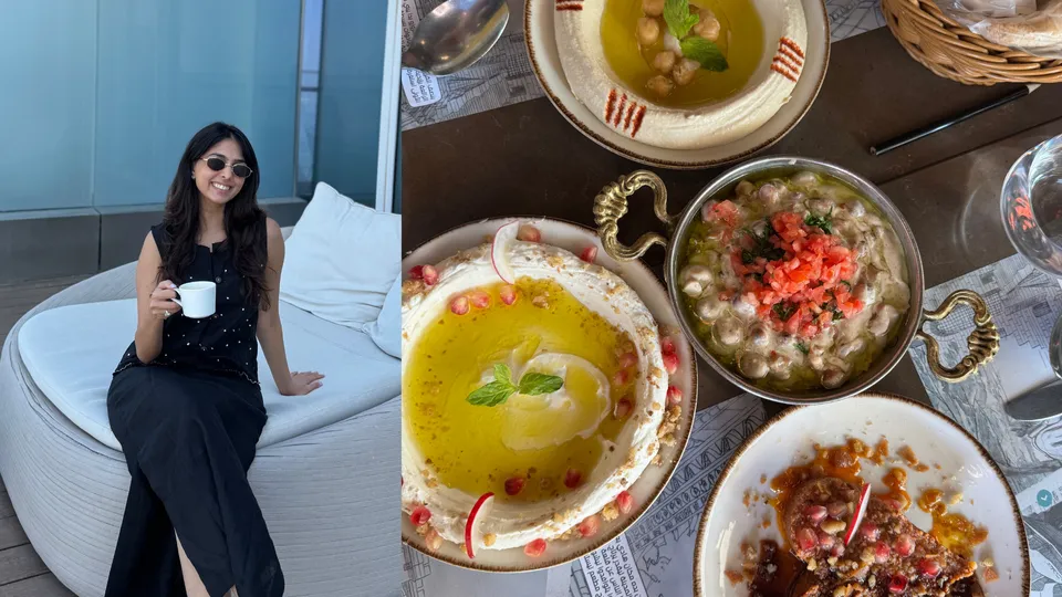 ELLE Gourmet Banner (22)