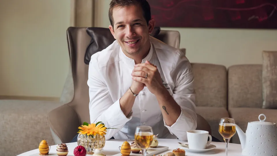 feature - 2025-12-08T143529.368