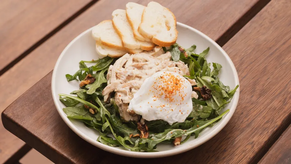 feature - 2025-12-17T201058.078