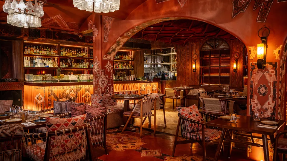 ELLE Gourmet Banner (36)