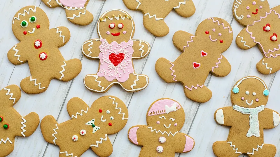 feature - 2025-12-25T112409.236