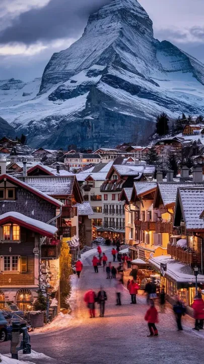 Web Stories_Publive (1)