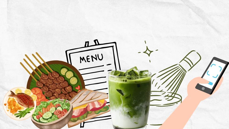 ELLE Gourmet Banner (1)