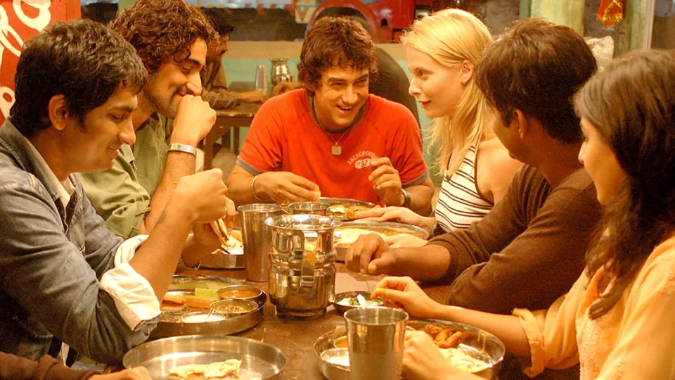 ELLE Gourmet Banner (42)